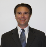 Curtis P. Moutardier