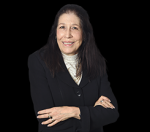 Cynthia A. Groszkiewicz