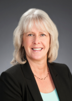 Cynthia Ann K. Manchester