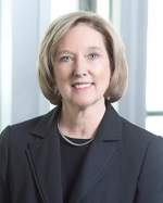Cynthia C. Berger - Lawyer in Pittsburgh, PA