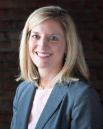 Cynthia Brubaker MacDonald