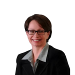 Cynthia C. Banks-Radke - Lawyer in Des Moines, IA