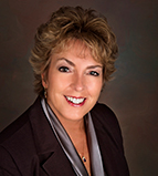 Atty. Cynthia Caine Treleven