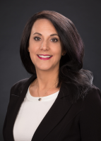 Cynthia L. Chaing, Esq.