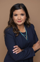 Ms. Cynthia D. Rendon