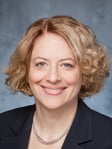 Cynthia Garnholz