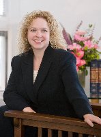 Cynthia Grover Hastings