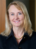 Cynthia Helene Cwik