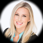 Cynthia Hackler Flynn