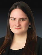 Cynthia Jeanette Liba, Esq.