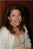 Cynthia K. Elias