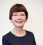 Cynthia L. Elias - Lawyer in Peoria, IL