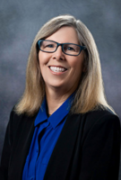 Mastagni Holstedt, APC - Law Firm in Sacramento, CA