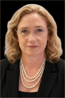 Holstrom, Block & Parke, A Professional Law Corporation - Law Firm in Riverside, CA