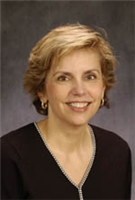 Cynthia M. Craig