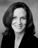 Foster Garvey PC - Law Firm in Portland, OR