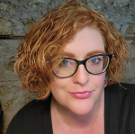 Cynthia M. Rote
