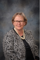 Cynthia Rucker Allen