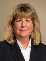 Cynthia Schaefer Gillard