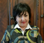 Cynthia L. Zuniga