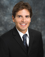 Cyrus N. Ansari - Lawyer in Dallas, TX