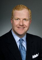 David Andrew List