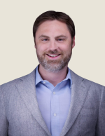 D. Bradley Gibbs