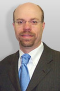 Mr. David Brett Brewer