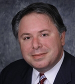 Mr. David Brett Marks