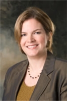 D. Elizabeth Masterson-Mattei