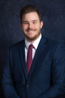 D. Bryan Goodpasture