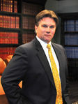 Rembold Hirschman - Law Firm in Coral Gables, FL