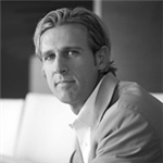 Mr. David Neil Smith