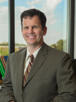 D. Ray Murphy - Lawyer in McKinney, TX