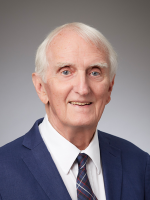 D. Reece Williams III