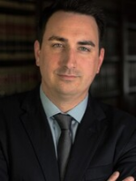 D. Scott Monroe, Esq.