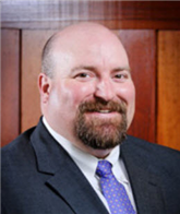 D. Stephen Brouillette, Jr.