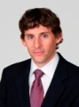 Mr. Douglas Stuart Punger, Jr.