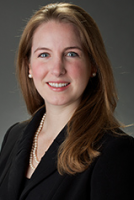 D. Summers Clarke II