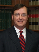 Mr. Douglass Taylor Flowers