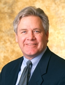 Mr. D. Tully Hazell