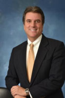 Giordano & Gagne, LLC - Law Firm in Wilmington, DE