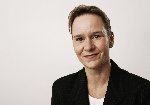 Daja H. Boehlhoff, LL.M.