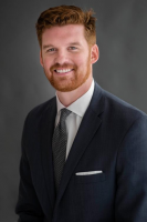 Dakota Julius Derrick