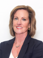 Dale Ann Wilkinson Plyler