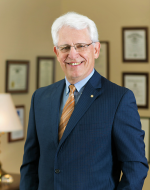 Dale C. Doerhoff