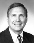 Dale Edward Papajcik