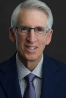 Dale H. Markowitz - Lawyer in Chardon, OH