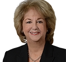 Dale Lyn Friedman