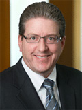 Dale Loran Rieger